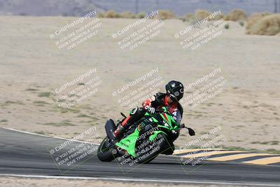 media/Apr-17-2025-Racers Edge (Thu) [[0a0c127f11]]/B Group/1-Session 1 (Turn 10 Entry)/